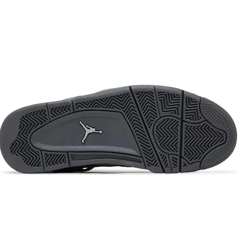 Jordan Paris 4 Wet Olympics SE Retro Cement 0806